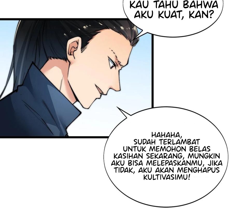 Wu Ling Jiutian Chapter 03.2 - Halaman 70