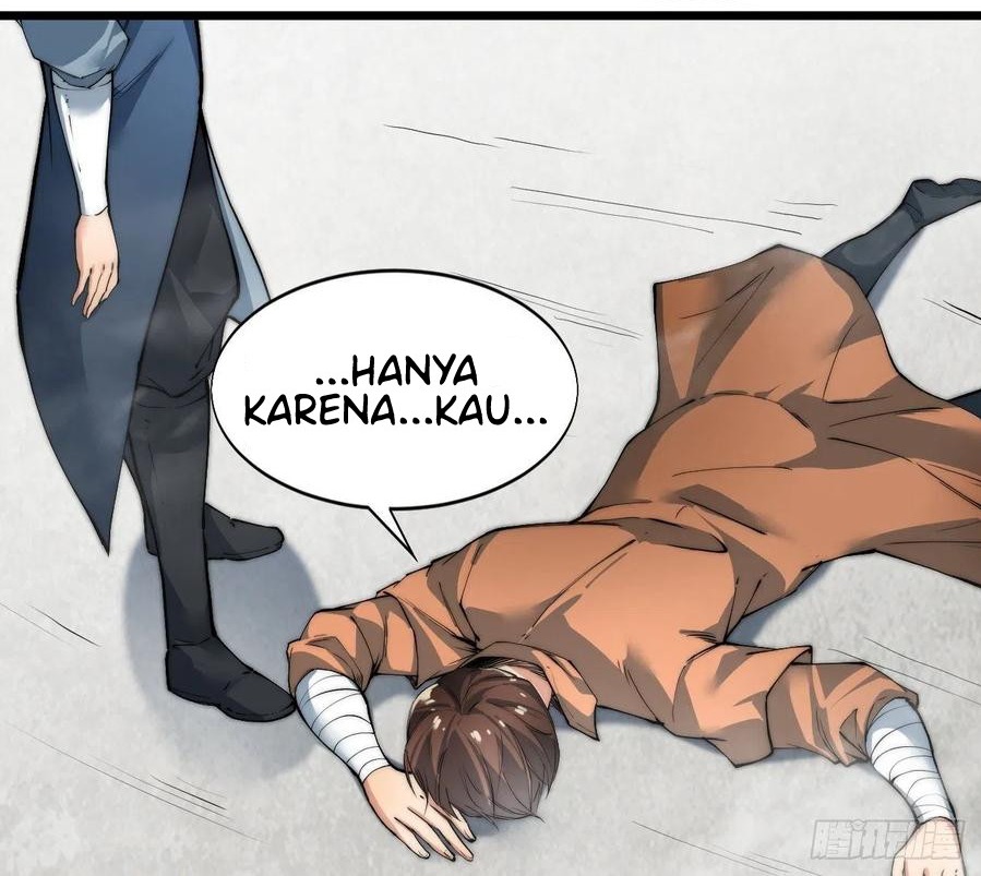 Wu Ling Jiutian Chapter 03.2 - Halaman 71