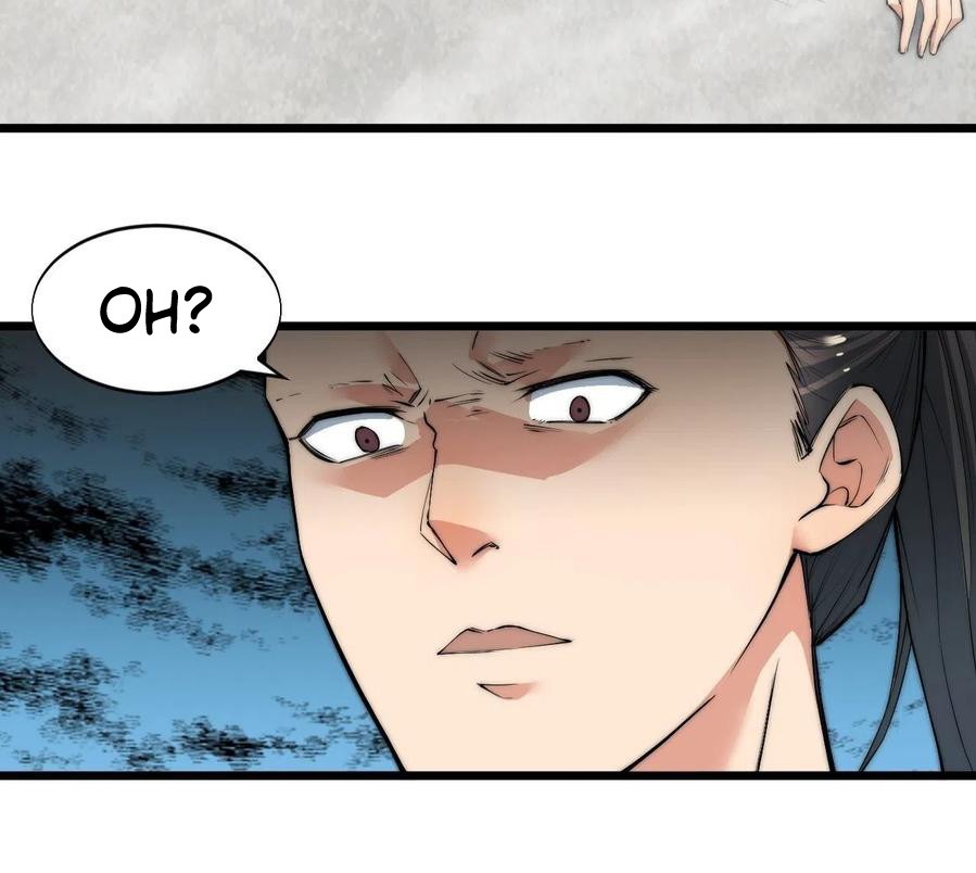 Wu Ling Jiutian Chapter 03.2 - Halaman 72