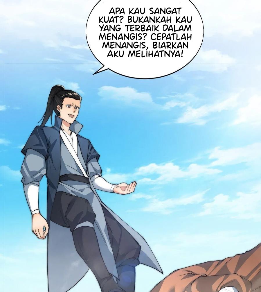 Wu Ling Jiutian Chapter 03.2 - Halaman 74