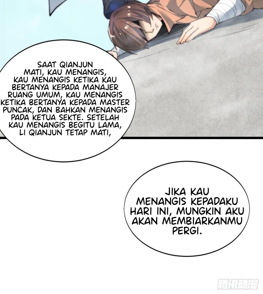 Wu Ling Jiutian Chapter 03.2 - Halaman 75