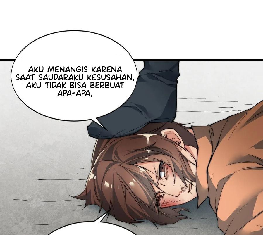 Wu Ling Jiutian Chapter 03.2 - Halaman 76