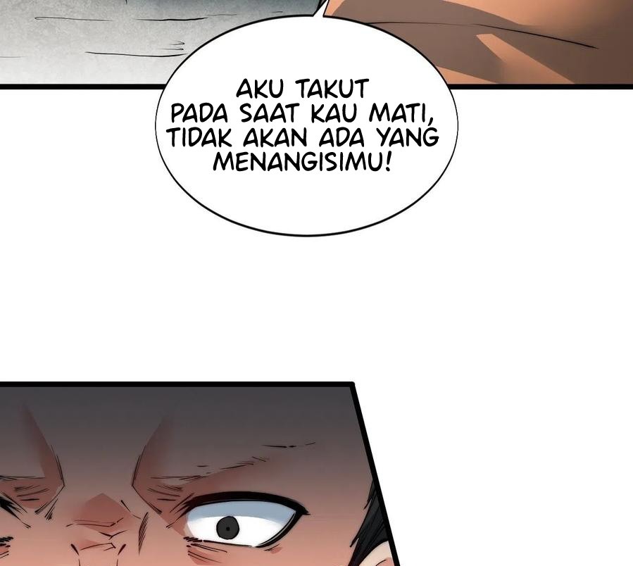 Wu Ling Jiutian Chapter 03.2 - Halaman 78