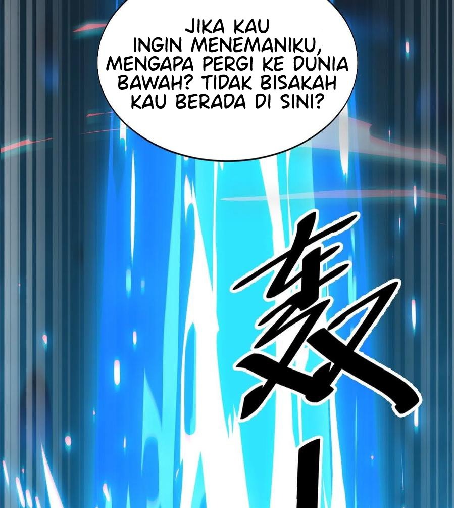 Wu Ling Jiutian Chapter 03.2 - Halaman 82