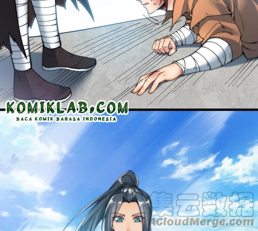 Wu Ling Jiutian Chapter 03.2 - Halaman 89