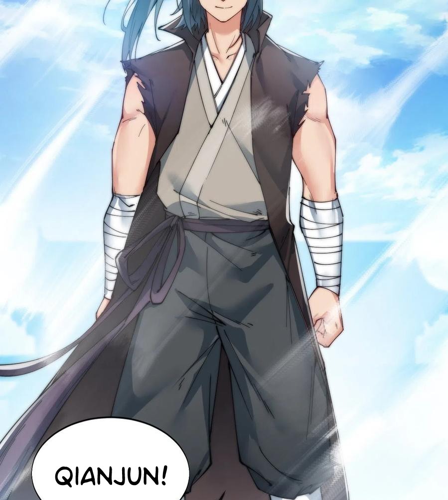 Wu Ling Jiutian Chapter 03.2 - Halaman 90