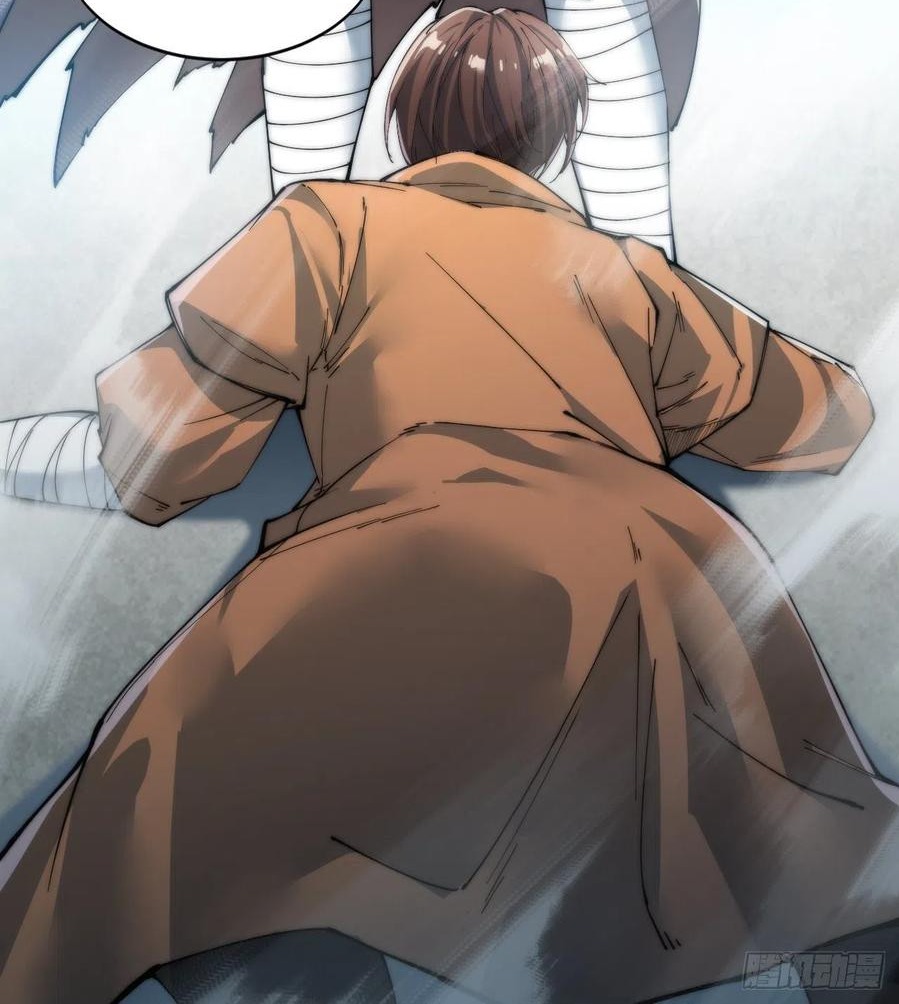 Wu Ling Jiutian Chapter 03.2 - Halaman 91