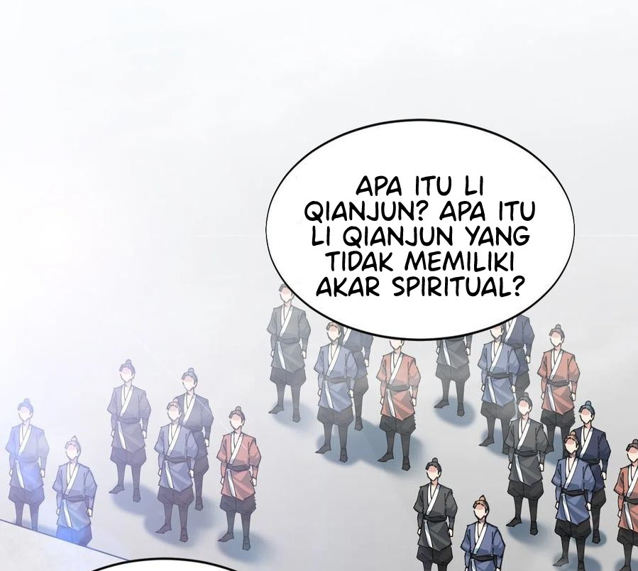 Wu Ling Jiutian Chapter 03.2 - Halaman 92