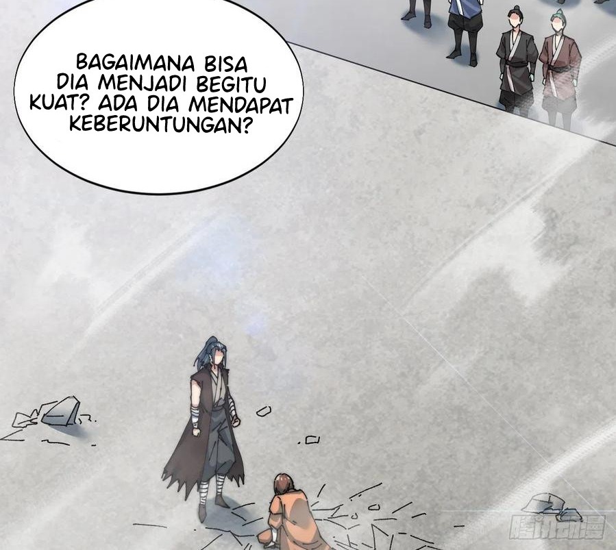 Wu Ling Jiutian Chapter 03.2 - Halaman 93