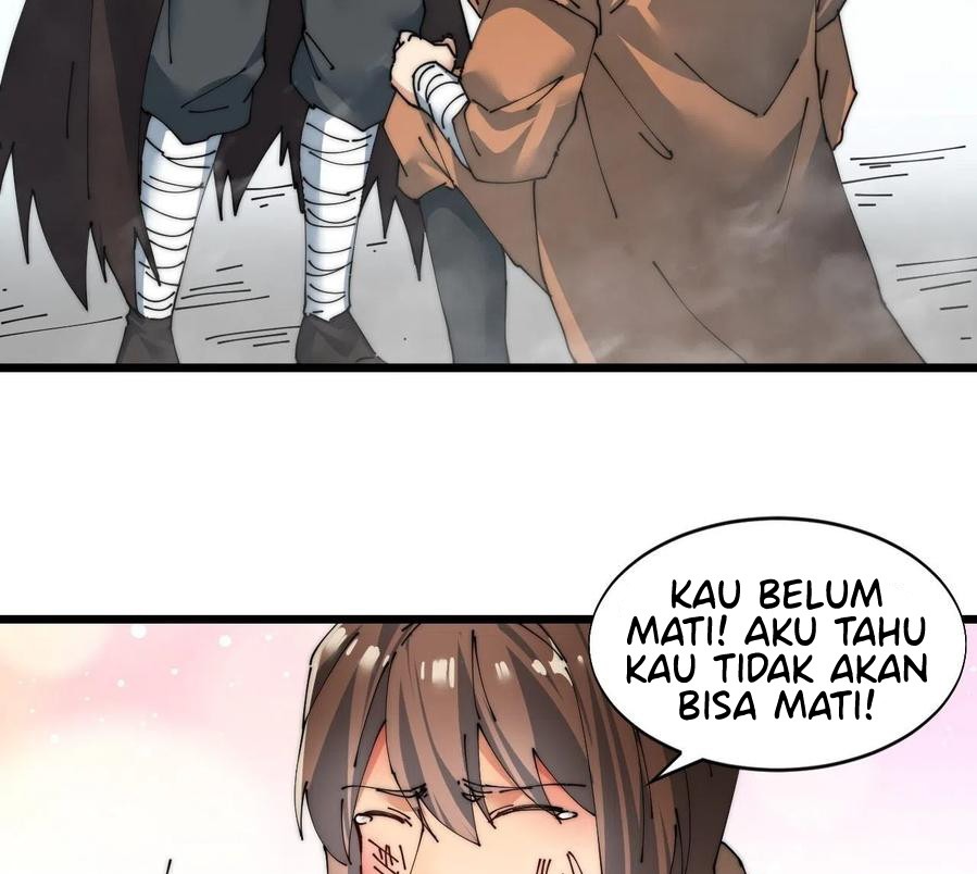 Wu Ling Jiutian Chapter 03.2 - Halaman 96