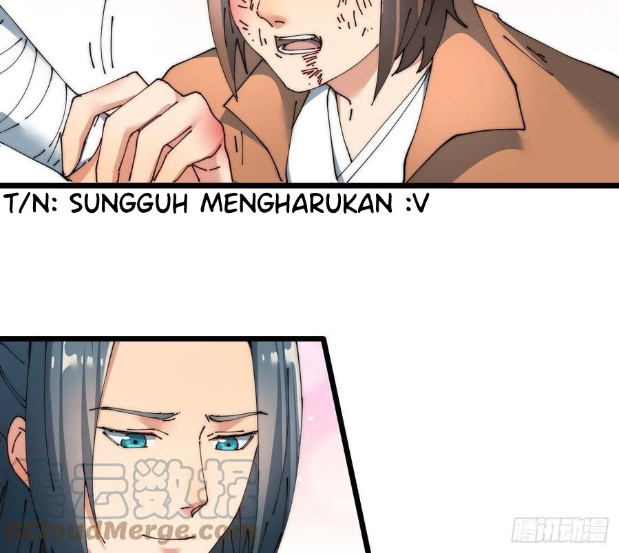 Wu Ling Jiutian Chapter 03.2 - Halaman 97