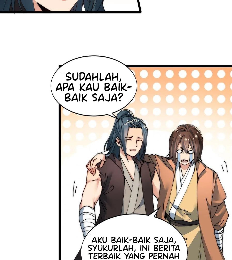 Wu Ling Jiutian Chapter 03.2 - Halaman 98