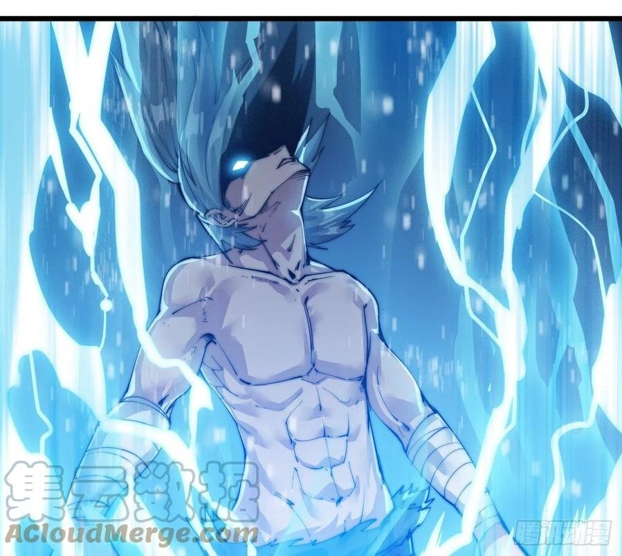 Wu Ling Jiutian Chapter 02.2 - Halaman 101
