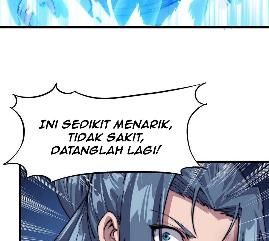 Wu Ling Jiutian Chapter 02.2 - Halaman 102
