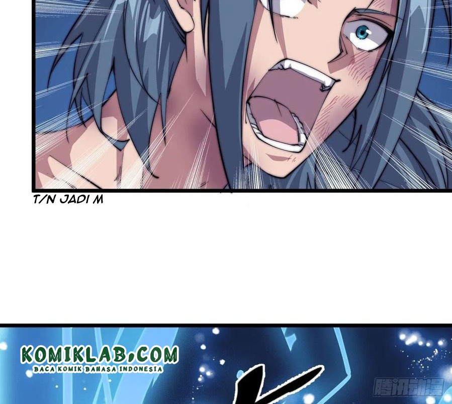 Wu Ling Jiutian Chapter 02.2 - Halaman 103