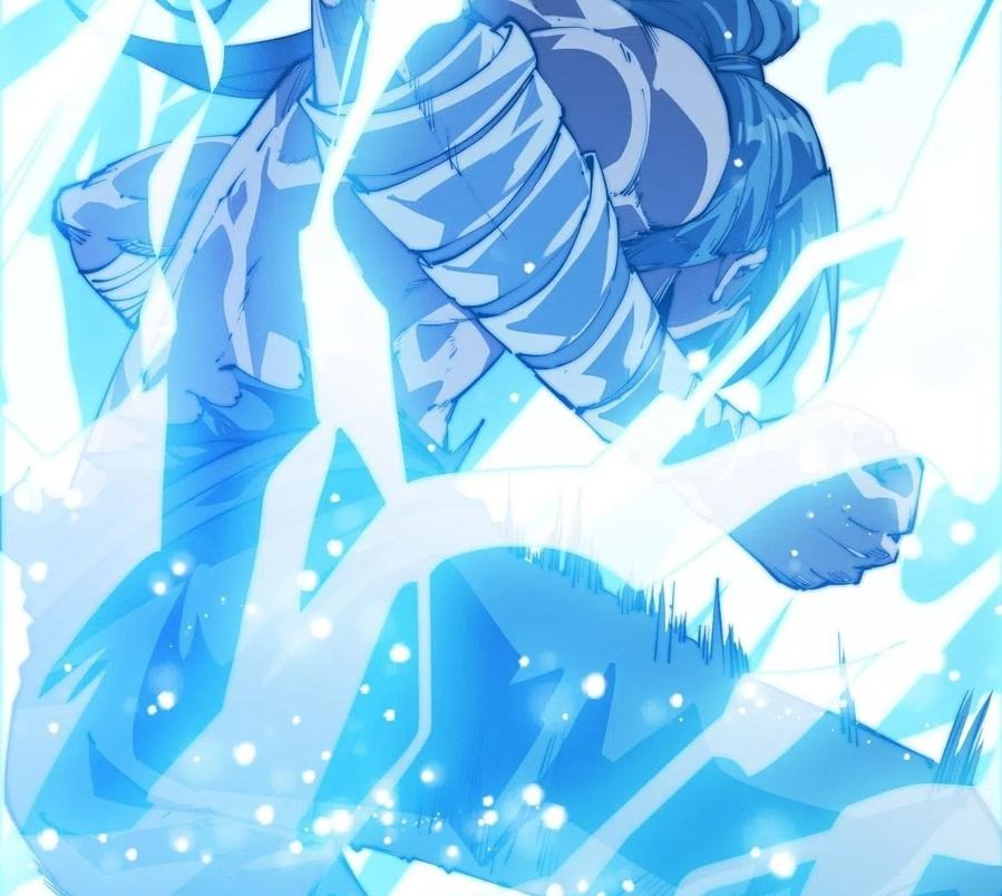 Wu Ling Jiutian Chapter 02.2 - Halaman 106