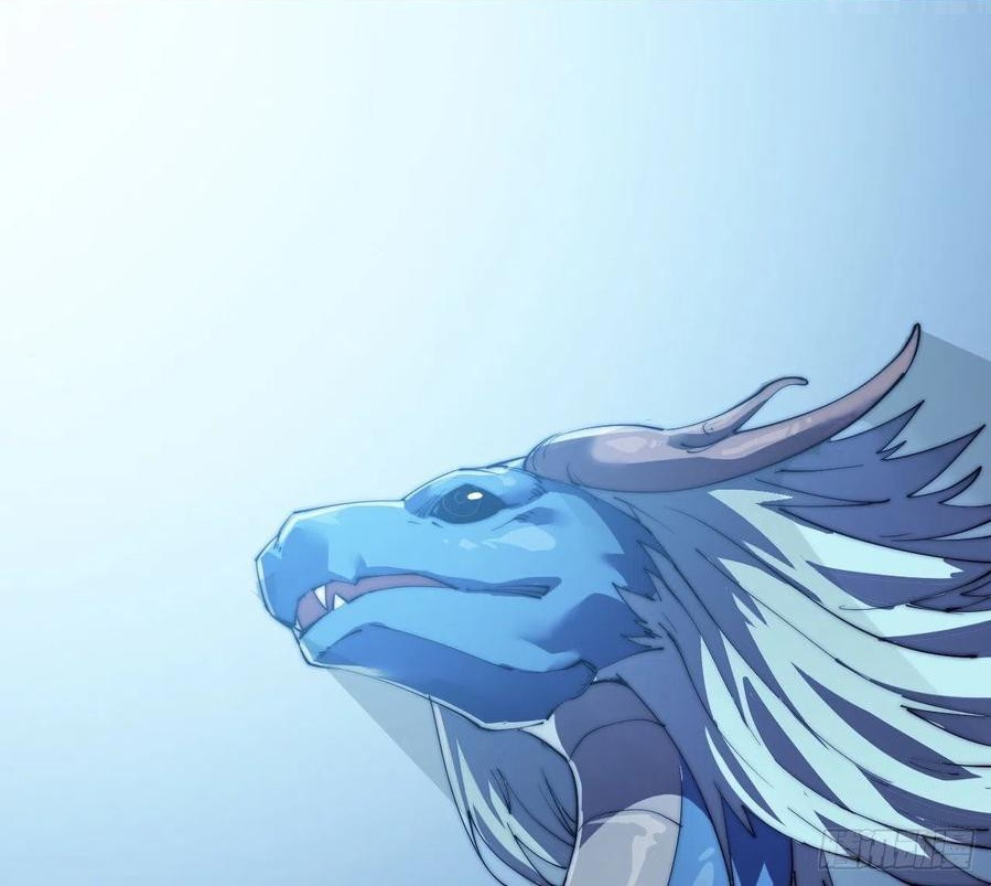 Wu Ling Jiutian Chapter 02.2 - Halaman 111