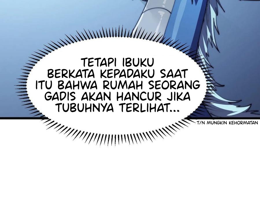 Wu Ling Jiutian Chapter 02.2 - Halaman 112