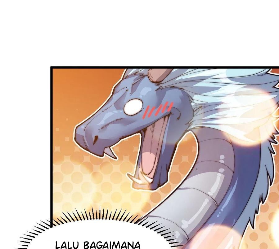 Wu Ling Jiutian Chapter 02.2 - Halaman 114