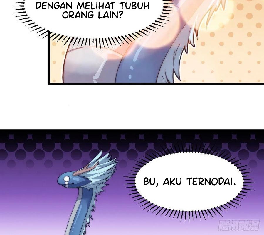 Wu Ling Jiutian Chapter 02.2 - Halaman 115