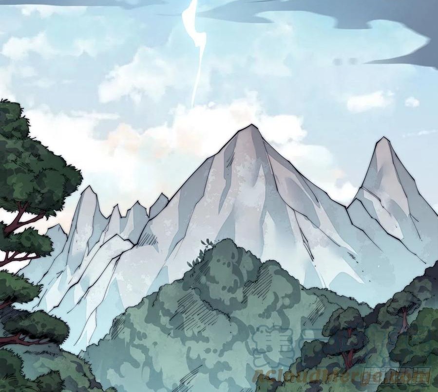 Wu Ling Jiutian Chapter 02.2 - Halaman 117