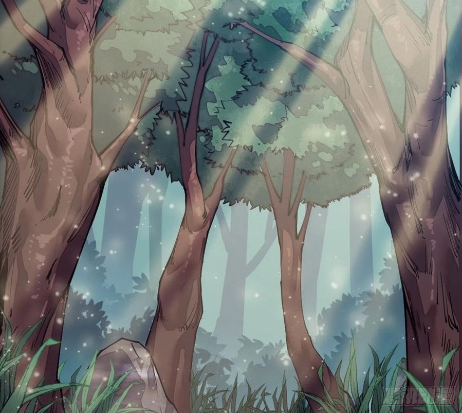 Wu Ling Jiutian Chapter 02.2 - Halaman 119