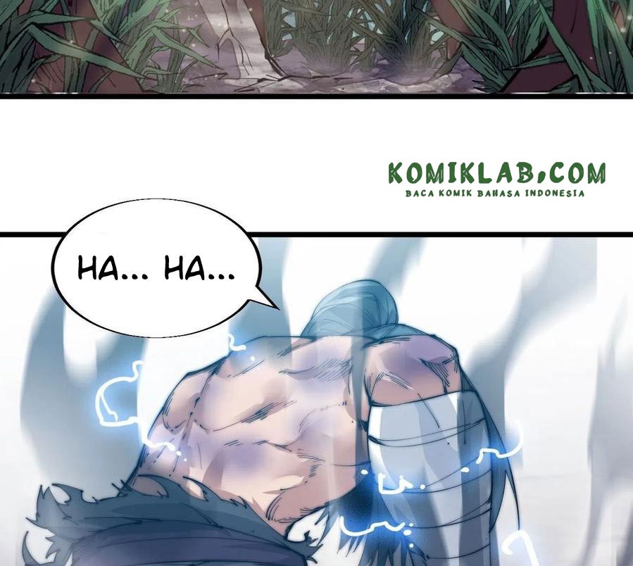 Wu Ling Jiutian Chapter 02.2 - Halaman 120