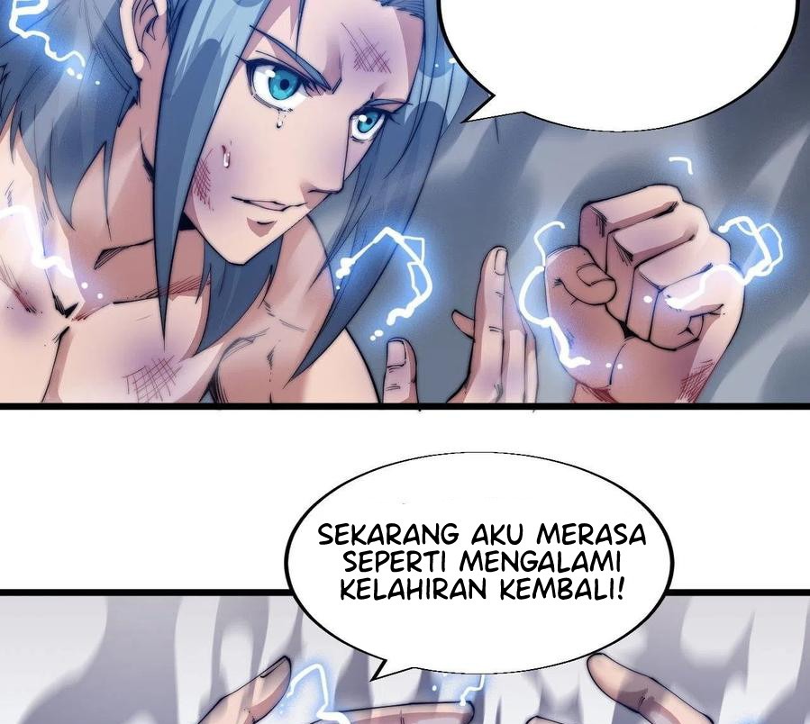 Wu Ling Jiutian Chapter 02.2 - Halaman 122