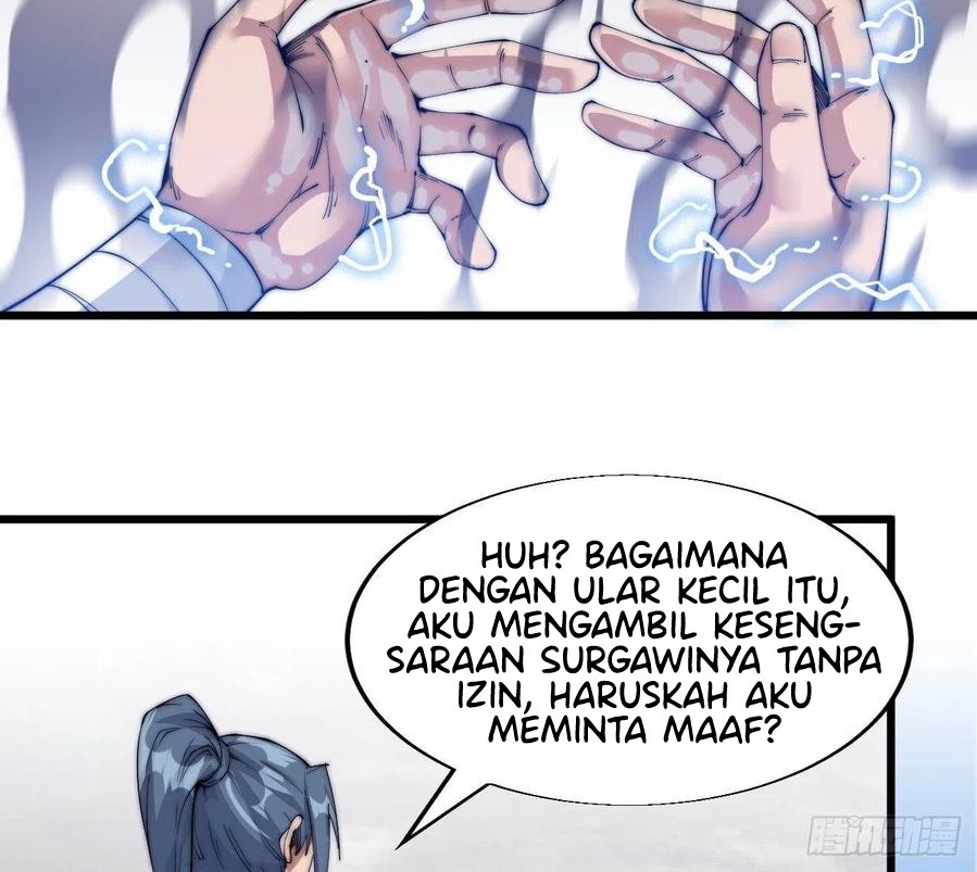 Wu Ling Jiutian Chapter 02.2 - Halaman 123