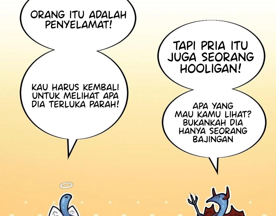 Wu Ling Jiutian Chapter 02.2 - Halaman 128