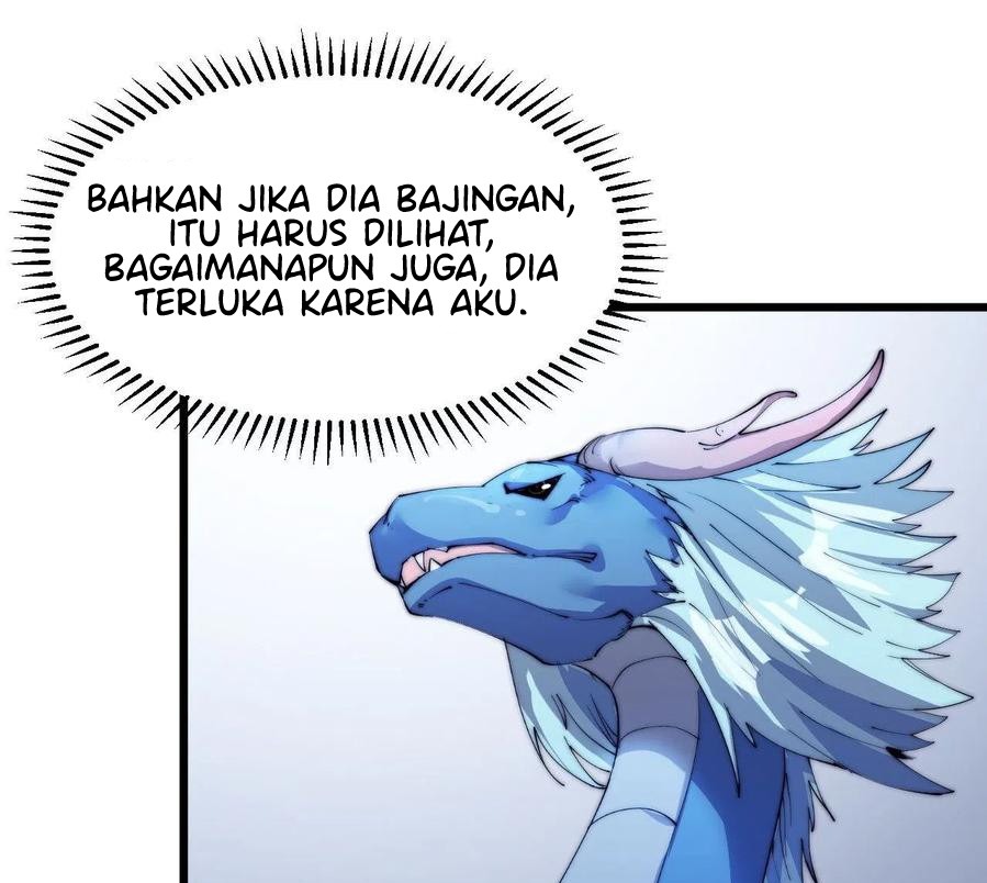 Wu Ling Jiutian Chapter 02.2 - Halaman 130