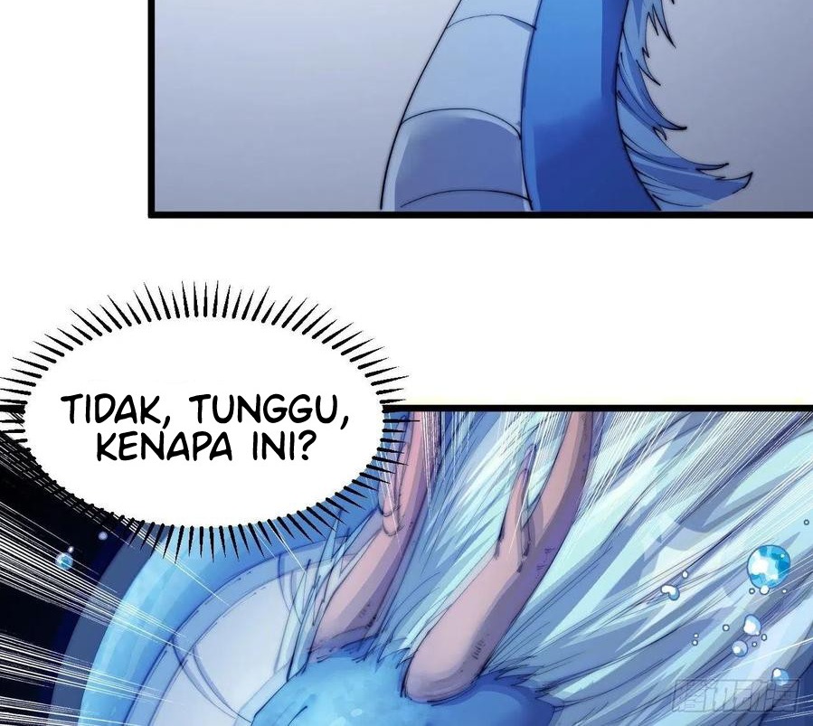 Wu Ling Jiutian Chapter 02.2 - Halaman 131