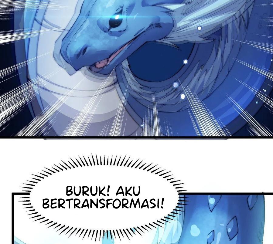 Wu Ling Jiutian Chapter 02.2 - Halaman 132