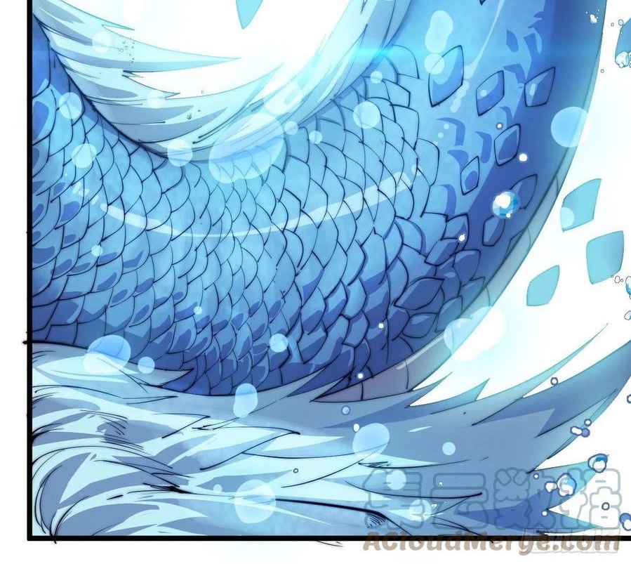 Wu Ling Jiutian Chapter 02.2 - Halaman 133