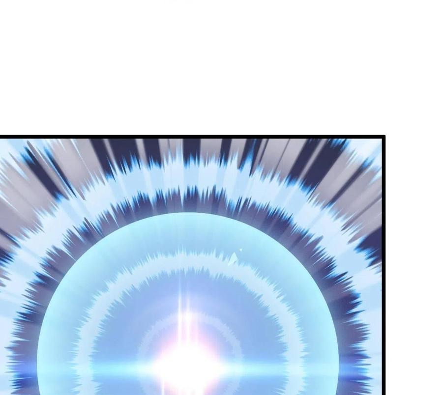 Wu Ling Jiutian Chapter 02.2 - Halaman 134