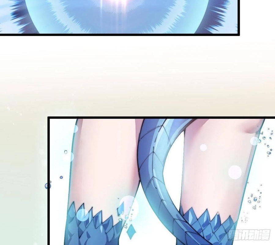 Wu Ling Jiutian Chapter 02.2 - Halaman 135