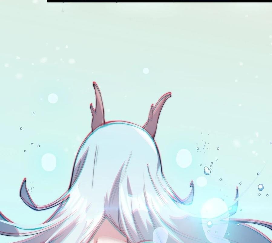 Wu Ling Jiutian Chapter 02.2 - Halaman 136
