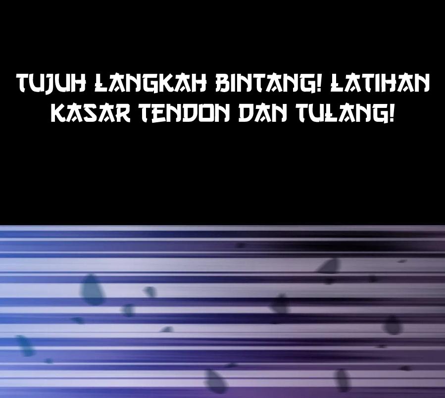 Wu Ling Jiutian Chapter 02.2 - Halaman 14
