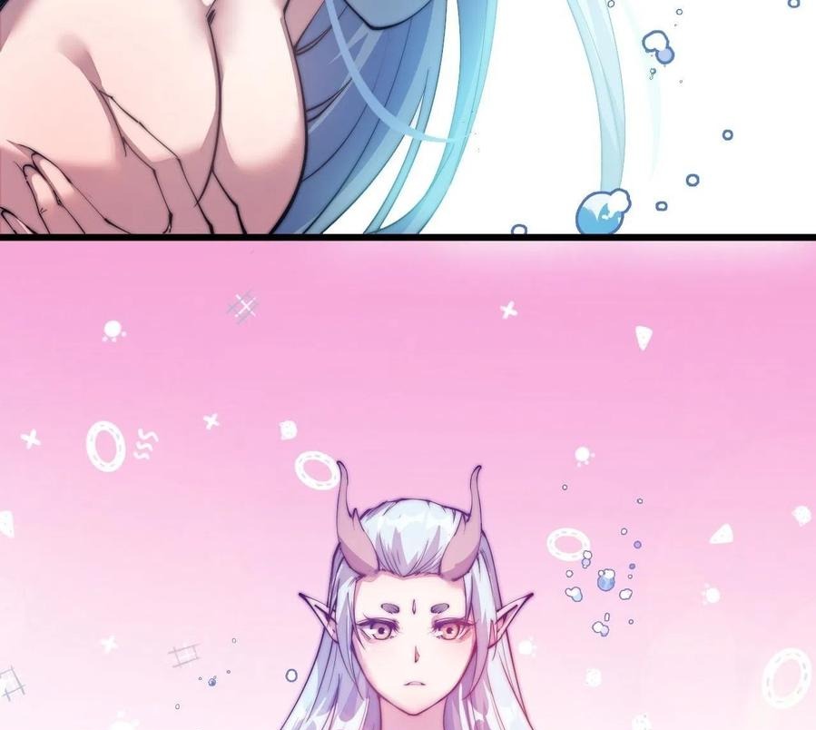 Wu Ling Jiutian Chapter 02.2 - Halaman 140