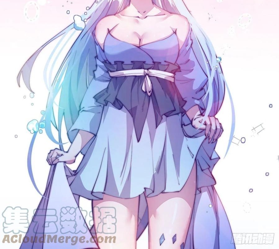 Wu Ling Jiutian Chapter 02.2 - Halaman 141