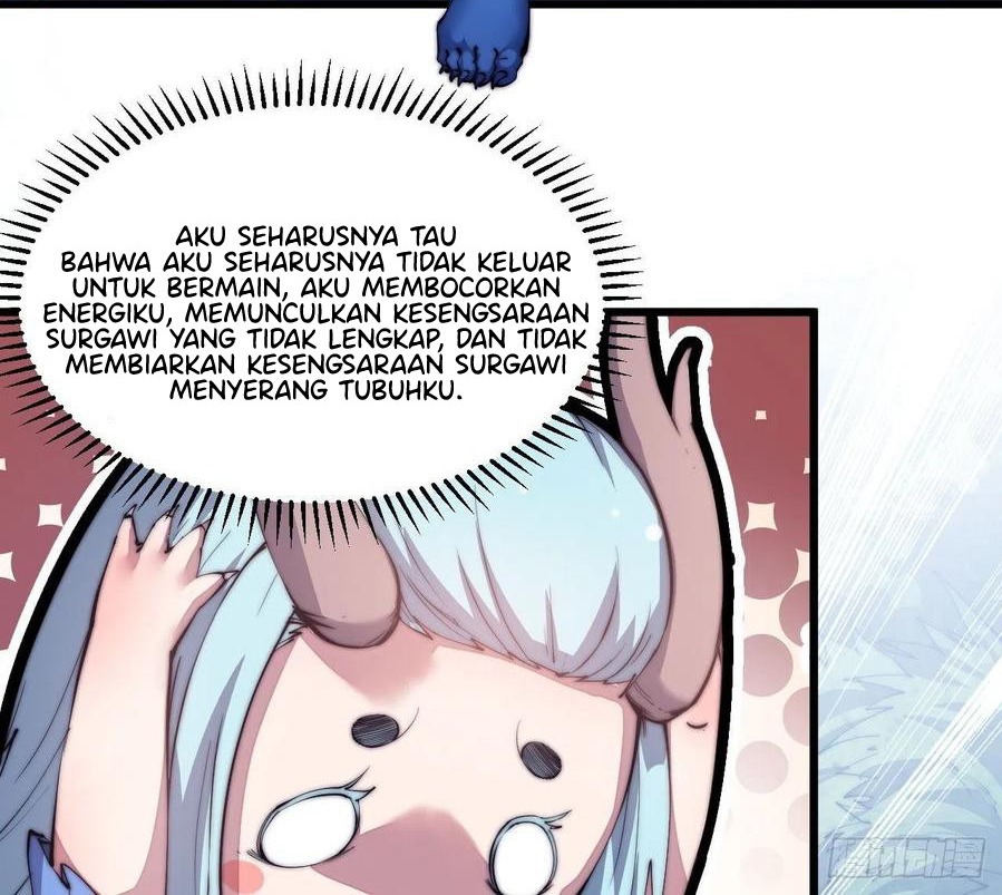 Wu Ling Jiutian Chapter 02.2 - Halaman 143