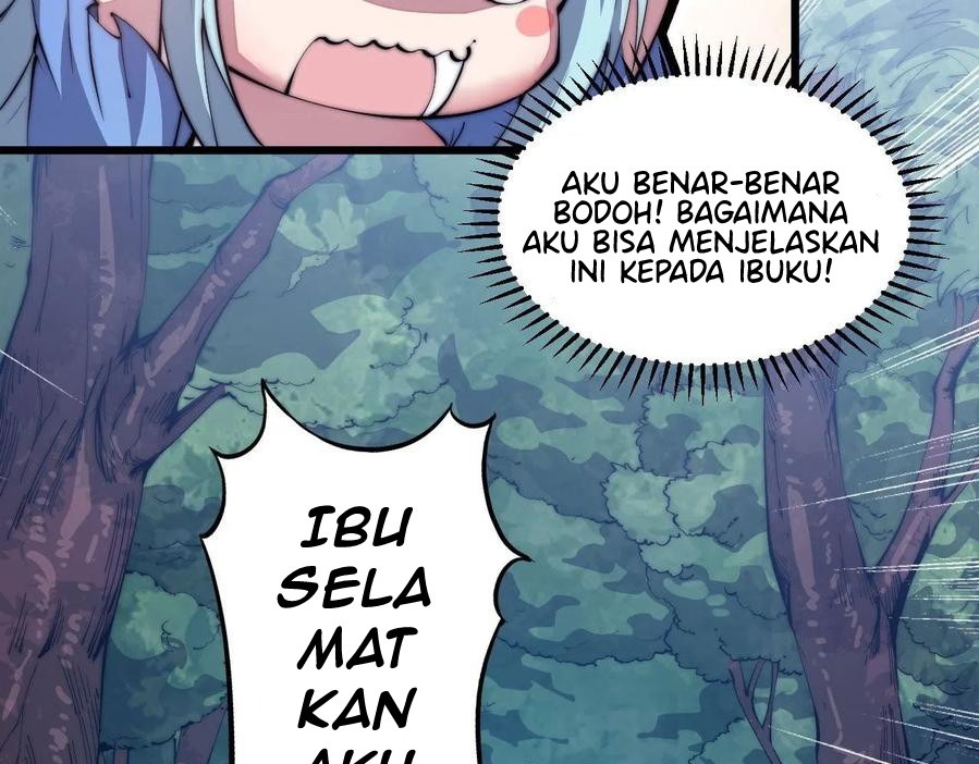 Wu Ling Jiutian Chapter 02.2 - Halaman 144
