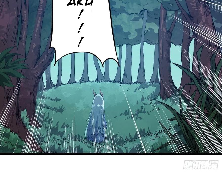 Wu Ling Jiutian Chapter 02.2 - Halaman 145