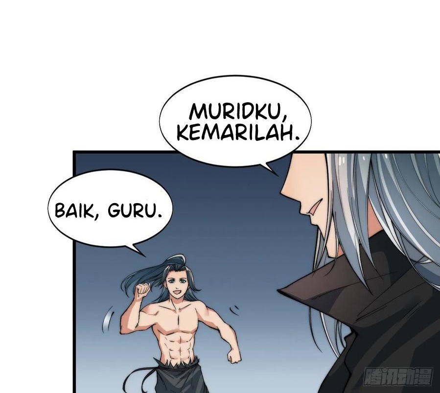 Wu Ling Jiutian Chapter 02.2 - Halaman 147