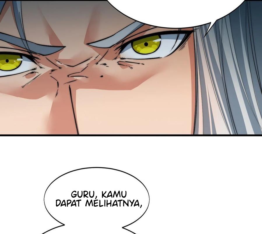 Wu Ling Jiutian Chapter 02.2 - Halaman 150