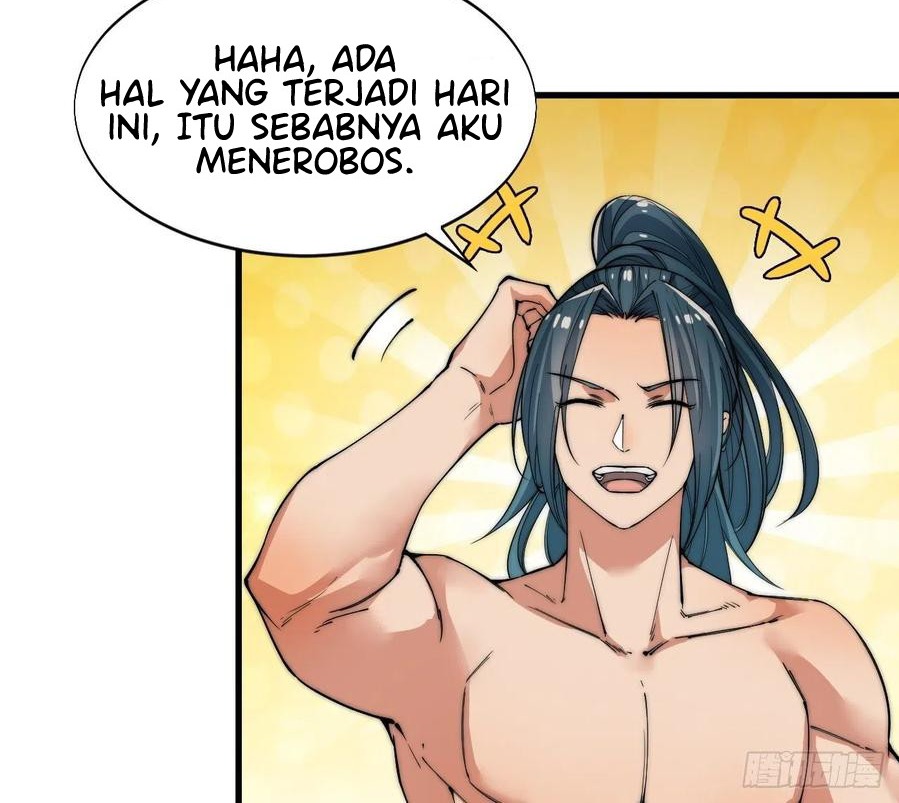 Wu Ling Jiutian Chapter 02.2 - Halaman 151