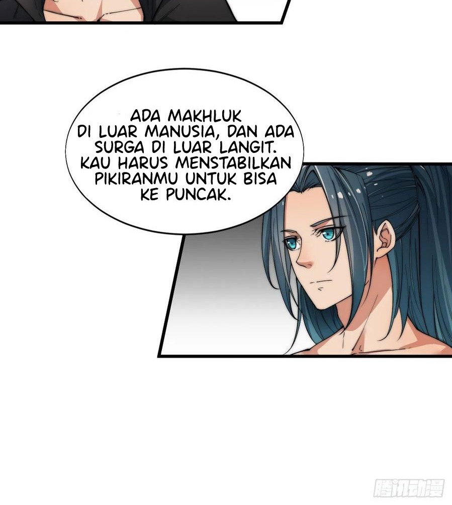 Wu Ling Jiutian Chapter 02.2 - Halaman 153