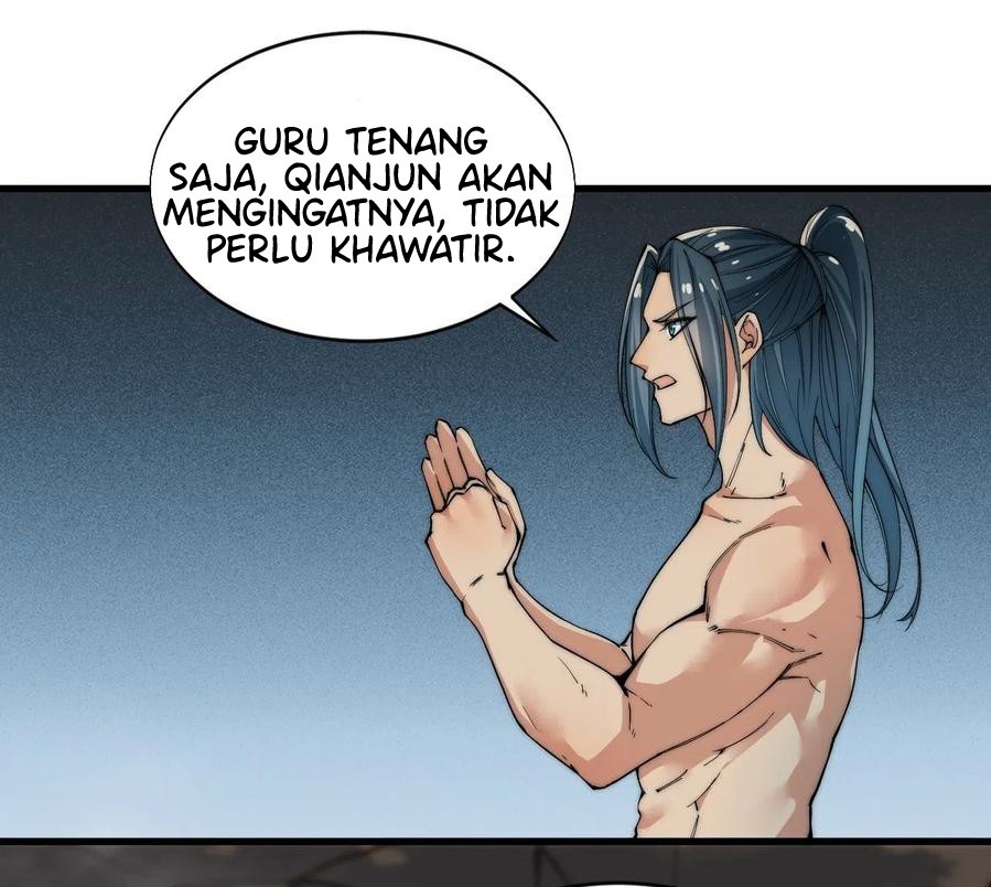 Wu Ling Jiutian Chapter 02.2 - Halaman 154