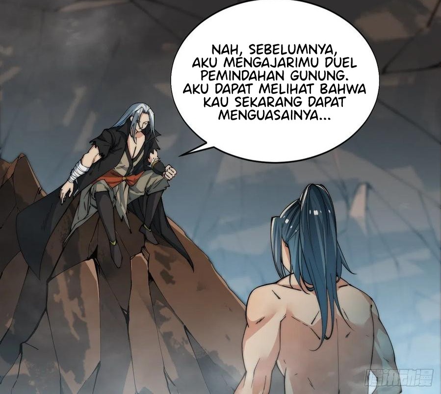 Wu Ling Jiutian Chapter 02.2 - Halaman 155