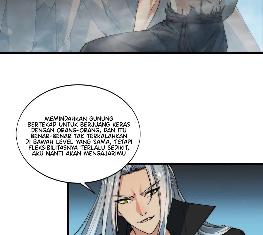 Wu Ling Jiutian Chapter 02.2 - Halaman 156